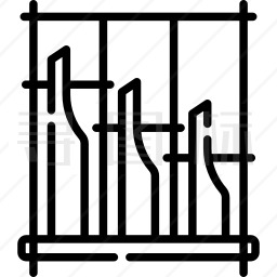 安格隆图标