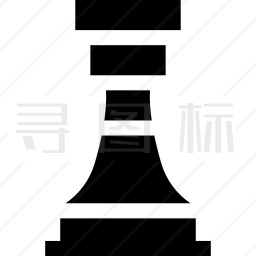 国际象棋图标