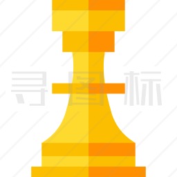 国际象棋图标