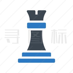 游戏图标