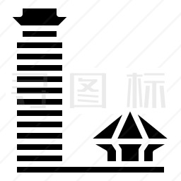 内罗毕图标