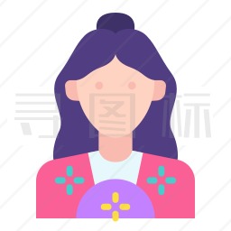 魔法球图标