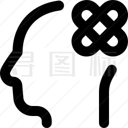 科学图标