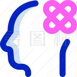 科学图标