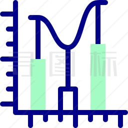 图表图标