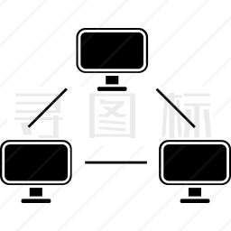 计算机图标