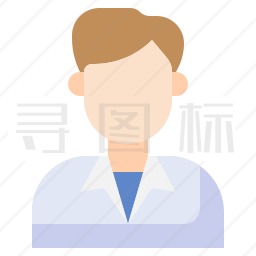 医生图标