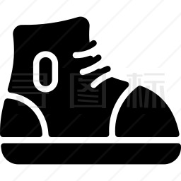 鞋子emoji符号图片