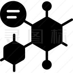 皮肤细胞图标