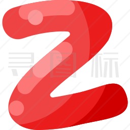 Z图标