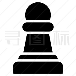 国际象棋图标