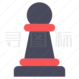 国际象棋图标