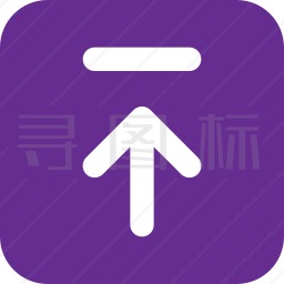 上传图标