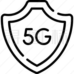 5g图标