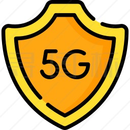 5g图标