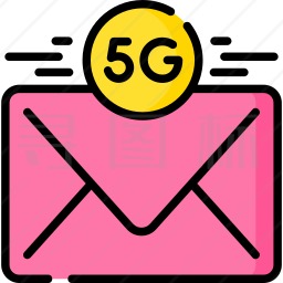 5g图标