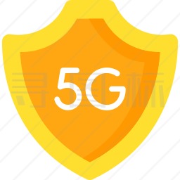 5g图标