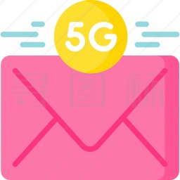 5g图标