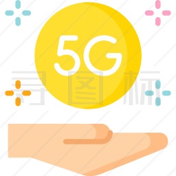 5g图标