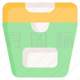 电饭煲图标