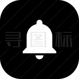 警示灯图标