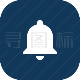 警示灯图标