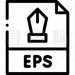 eps圖標-有svg,png,eps格式-尋圖標