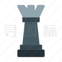 国际象棋图标