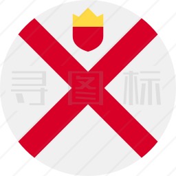 球衣图标