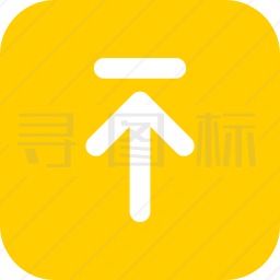 上传图标