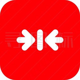 调整大小图标