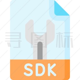 SDK图标