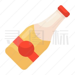 番茄酱图标