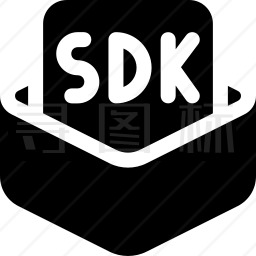 SDK图标