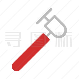 医疗工具图标