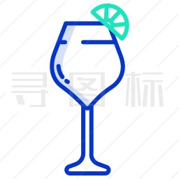 皮斯科酸图标