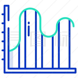 图表图标