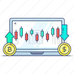 外汇图标