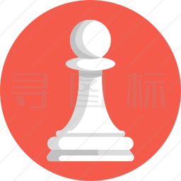 国际象棋图标