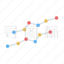 易变性图标