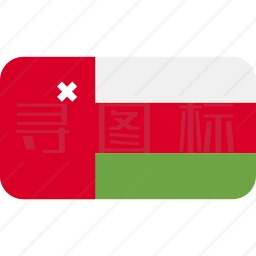 阿曼图标