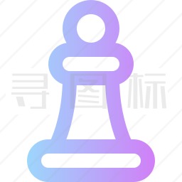 国际象棋图标