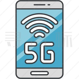 5g图标