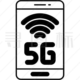 5g图标