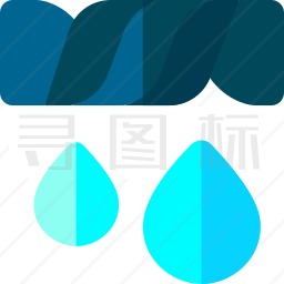 不要拧图标