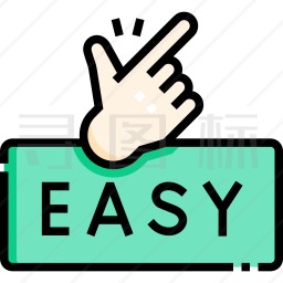 easyicon全部图片图片