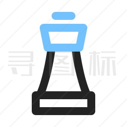 国际象棋图标