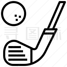 熨斗图标