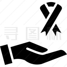 医疗保健图标