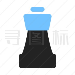 国际象棋图标